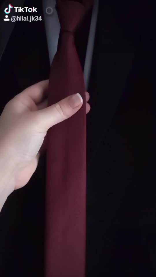 @Süreyya Yılmaz