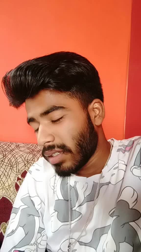 @Rohit jasotra