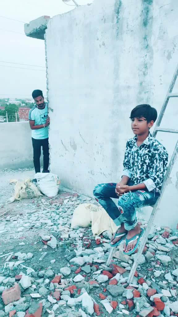 @🌀RAJPUT🌀