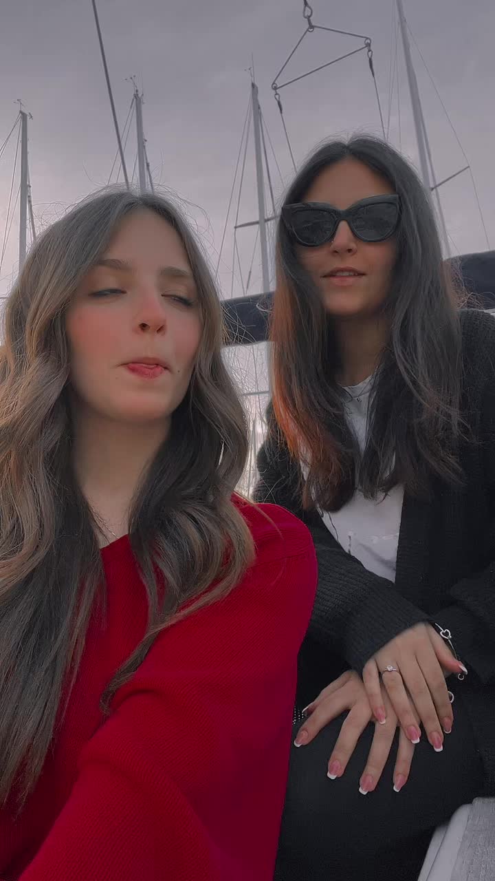 @Ginevra
