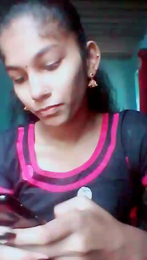 @PHYCHO GIRL😍😍