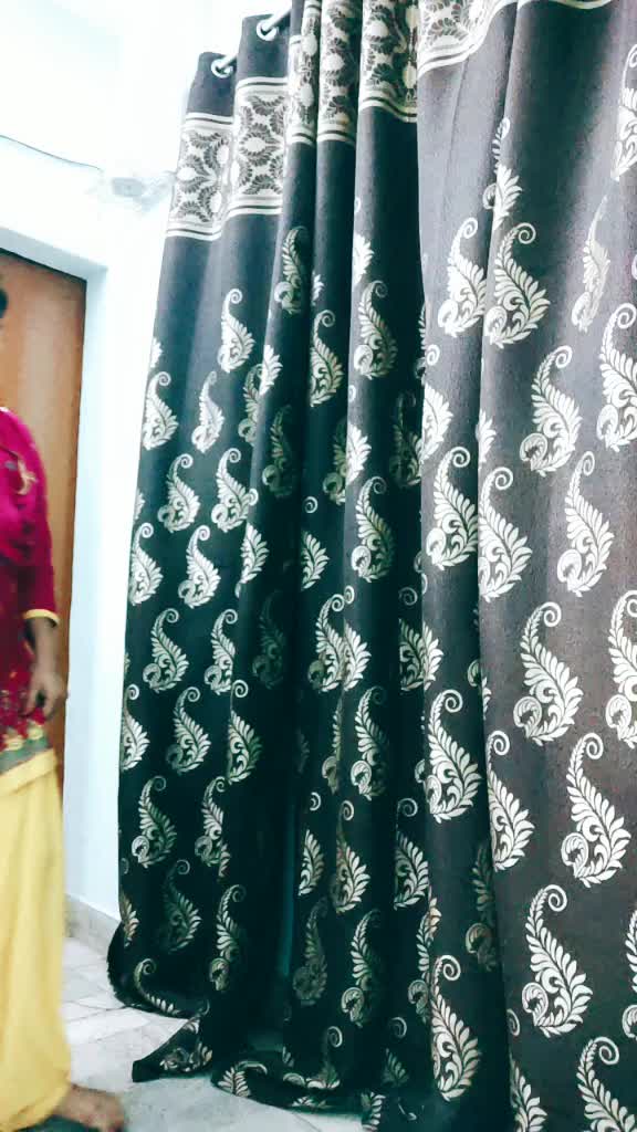 @Shivanya Sk