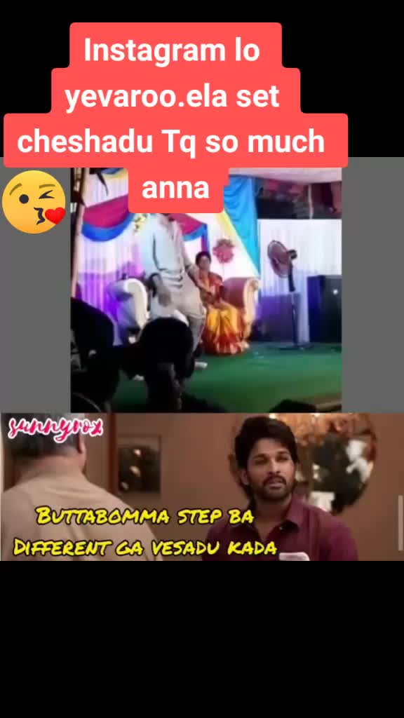 @Raja Kumar Goda
