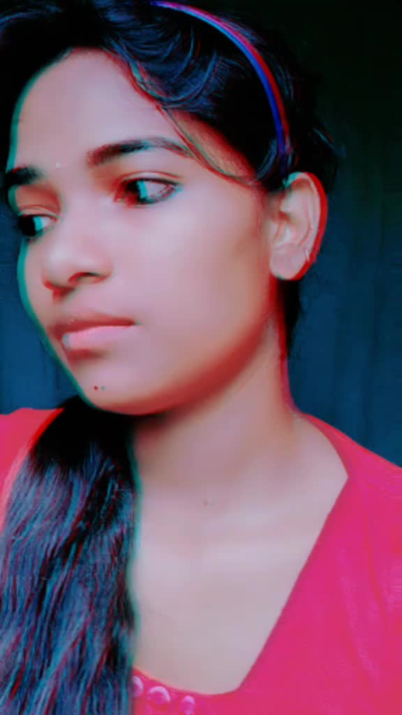 @Tulsi tere angan ki