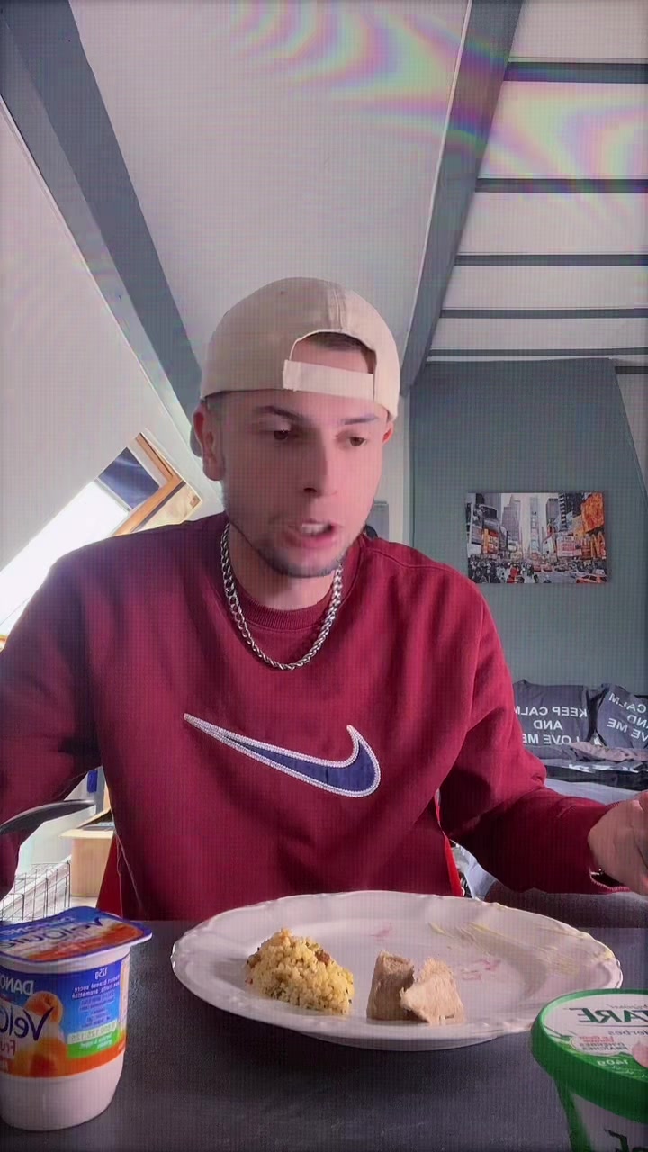 @Audric.cbnSPAM