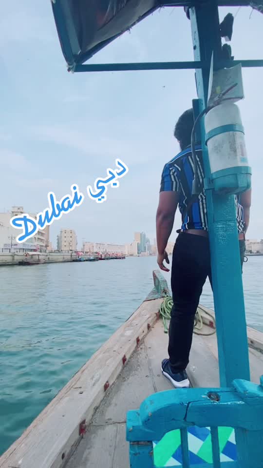 @Numaan Khan