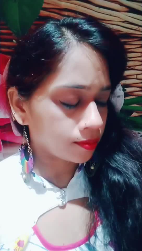 @user91248059166