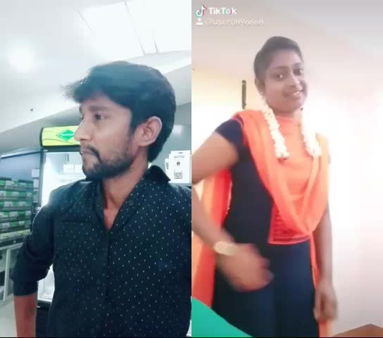 @karthi97909176