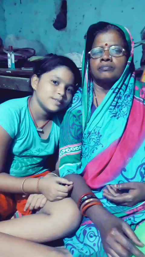 @user1126827818016