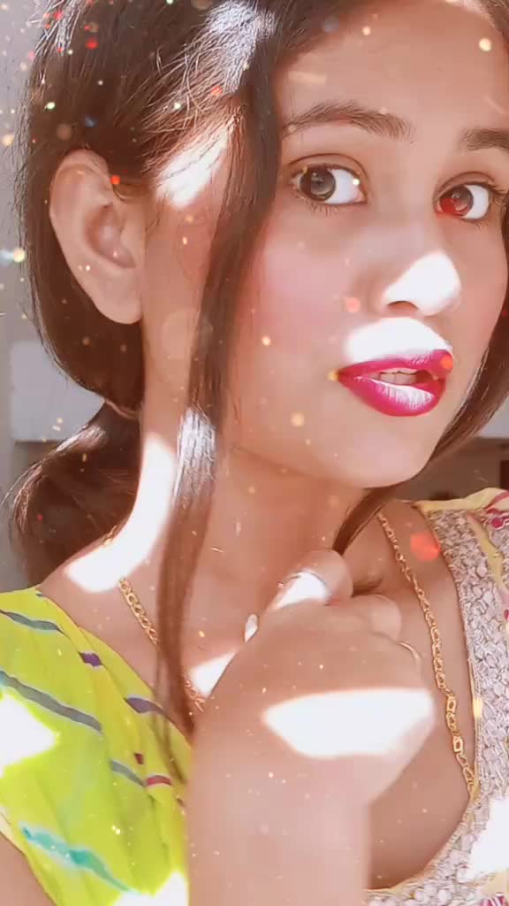 @⚡_KUNJAL_⚡