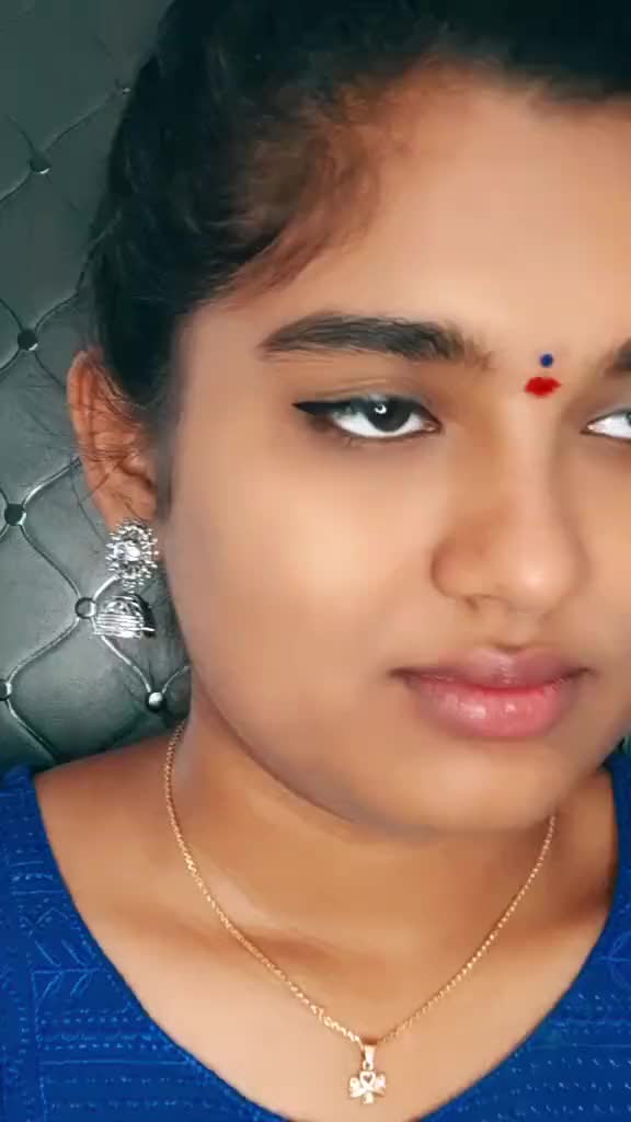 @user52592100796