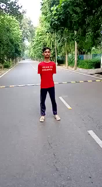 @prashant mishra