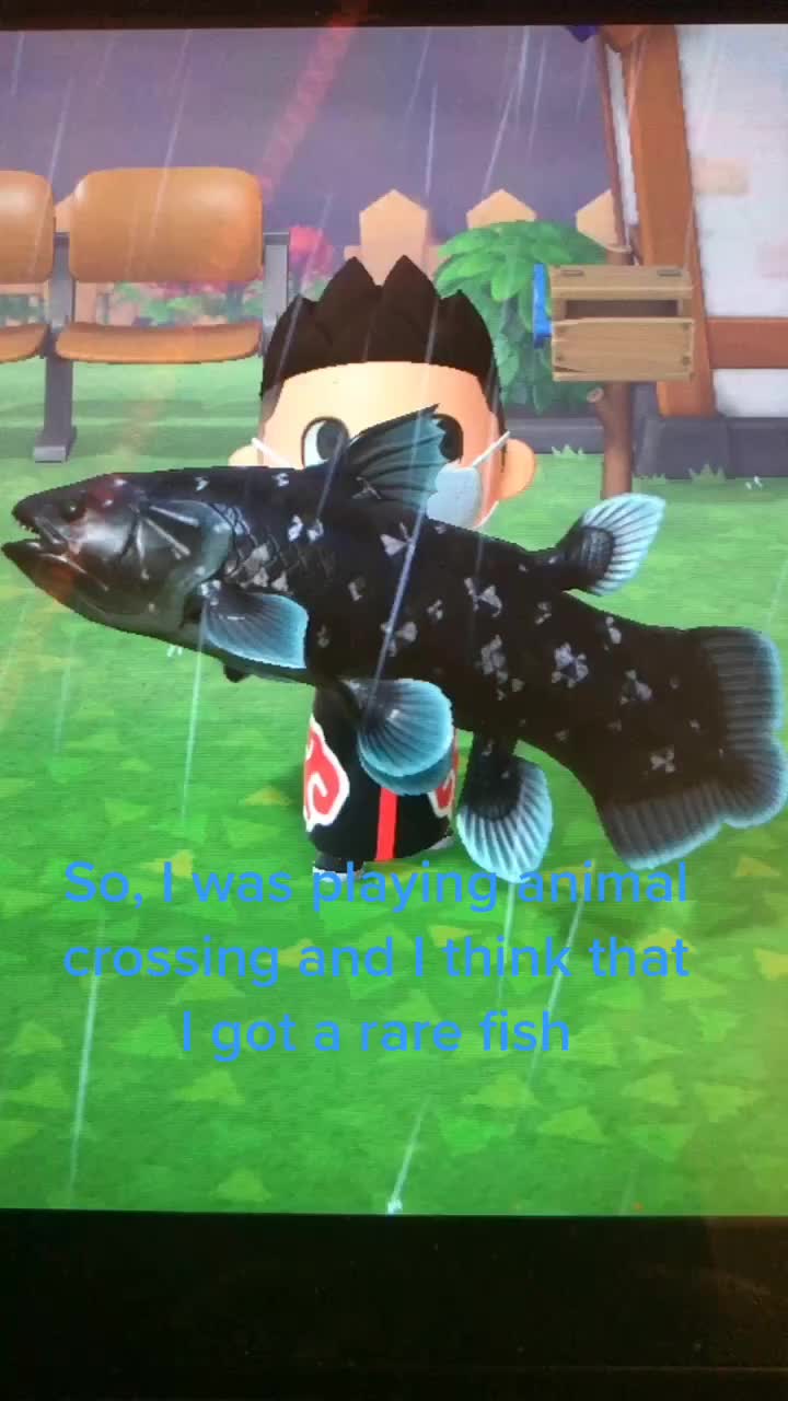 @🥔