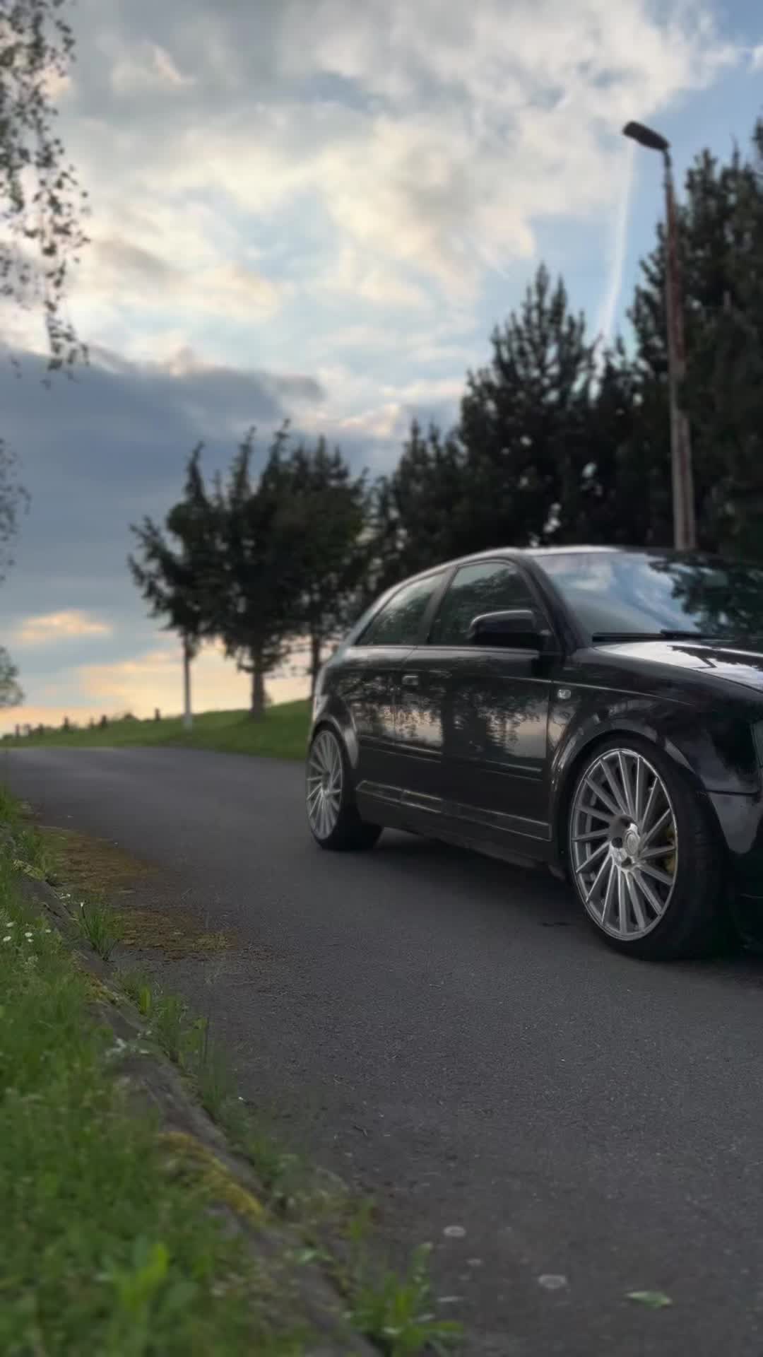@Nikola