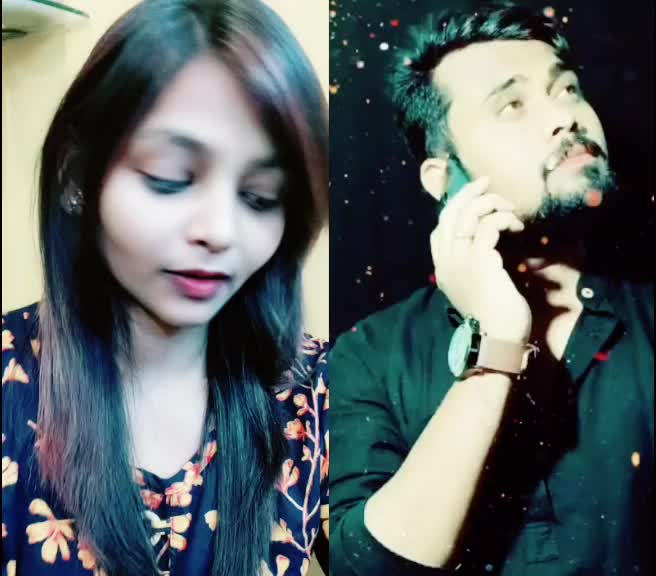 @monalisha 2244