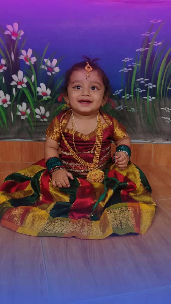 @Chandu Gowda