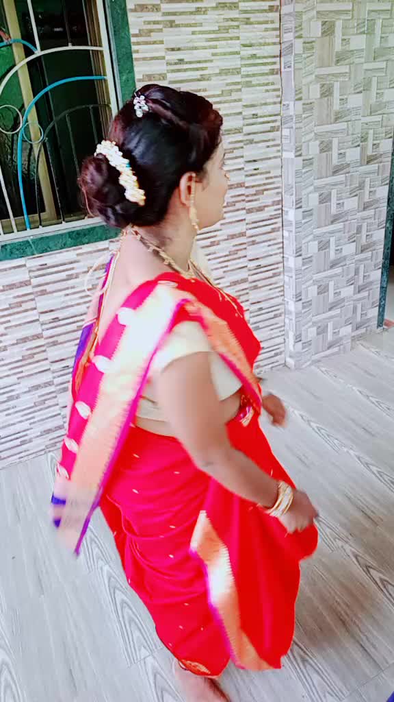 @Ravina Patil