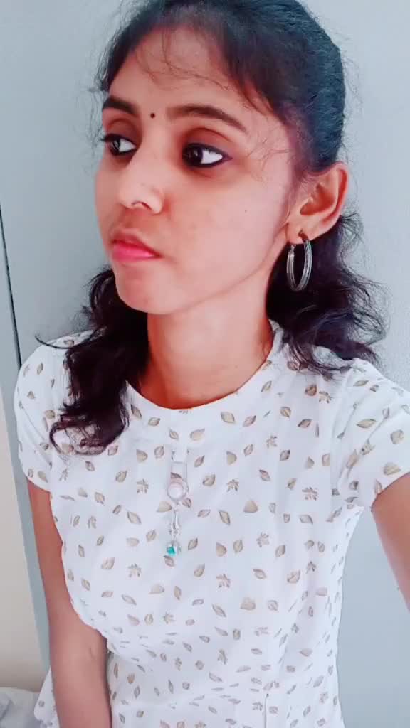 @Ramya sekaran