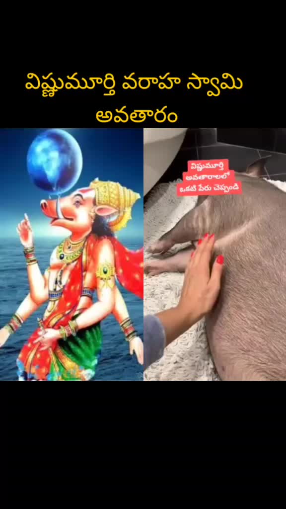 @Siva Lawrence