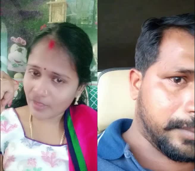 @🙏Tamilichys🙏