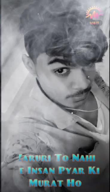 @DR. SUSHIL SAINI
