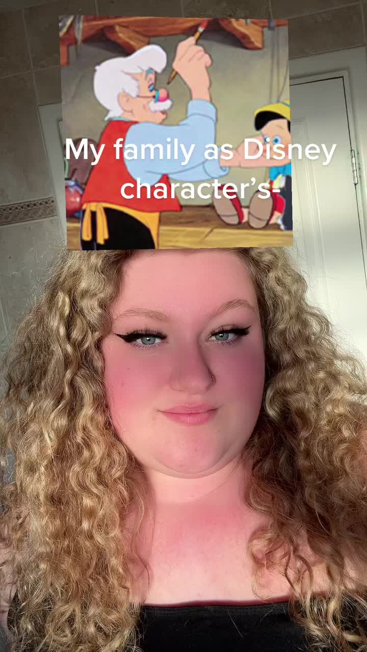 @lydiabird10