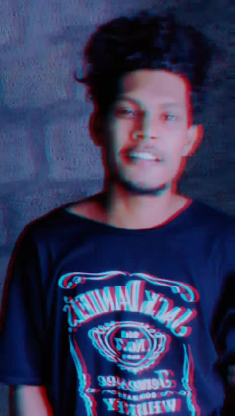 @𝖛𝖎𝖒𝖆𝖑 𝖉𝖆𝖟