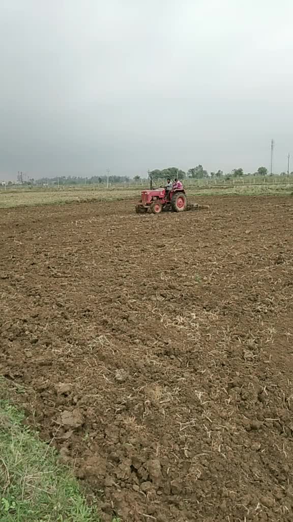 @Kedar Sahu