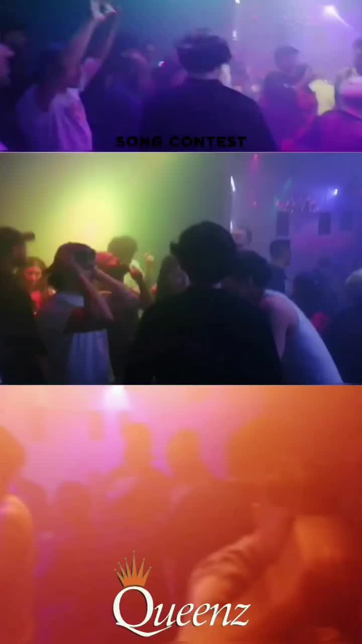 @Queenz_Club