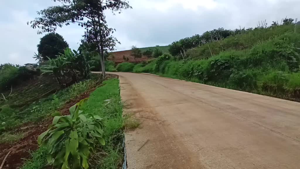 @𝙃𝙀𝙇𝙇𝙊 𝙃𝘼𝙏𝙀𝙍𝙎