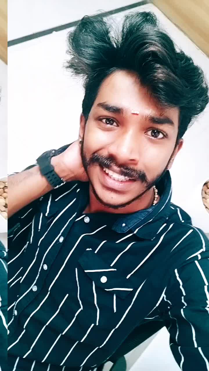 @Amal Krishnan