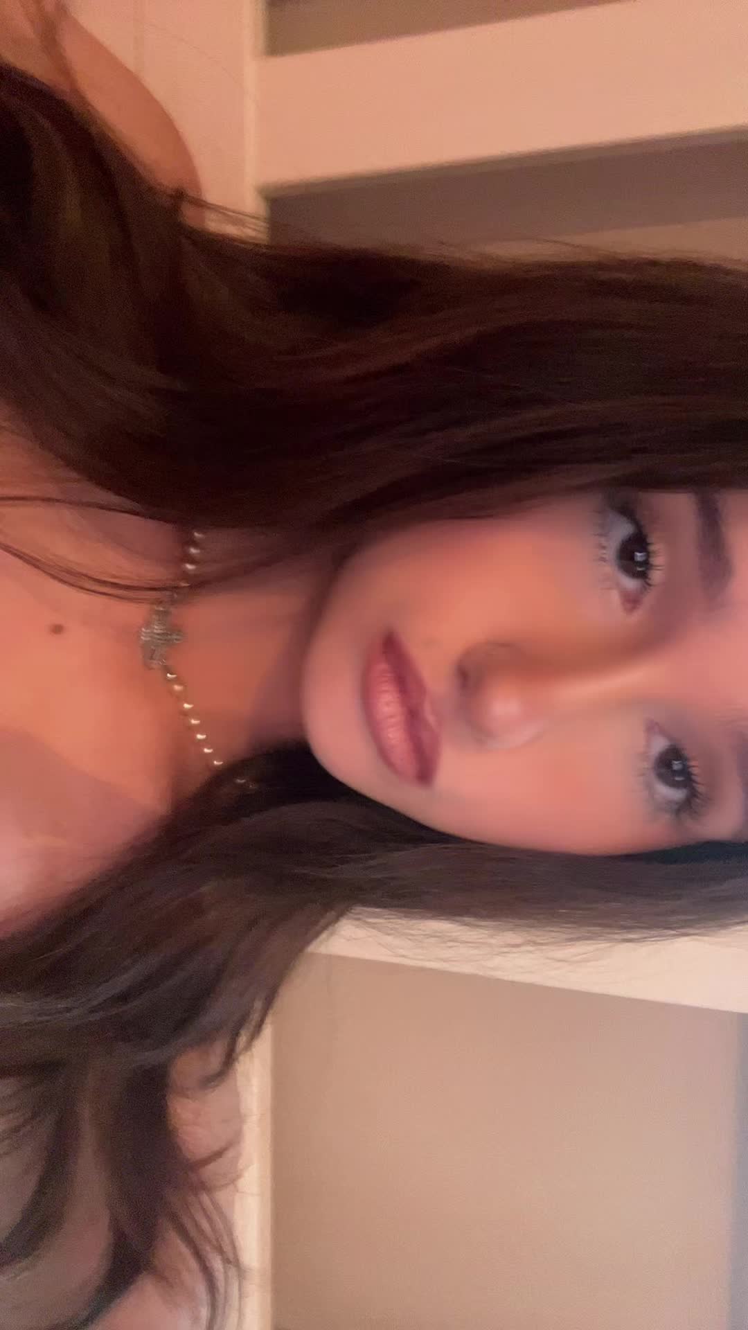 @Cass⁷