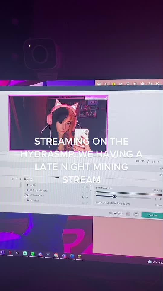 @Zomieleh