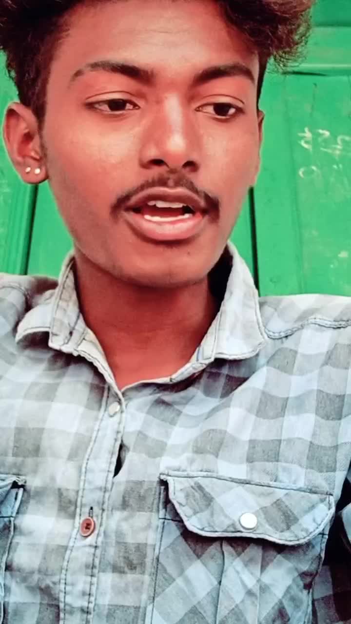 @chinni