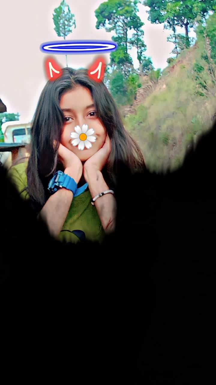 @@its me luri don💫🤦♀