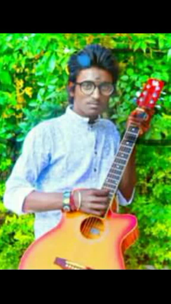 @Antha Reddy