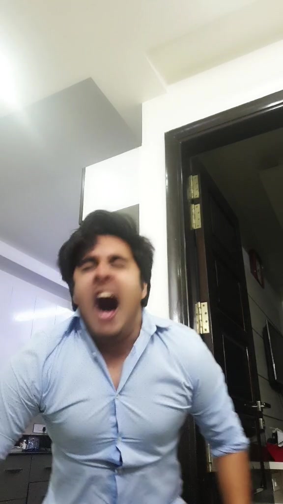 @Shailabh Kathuria