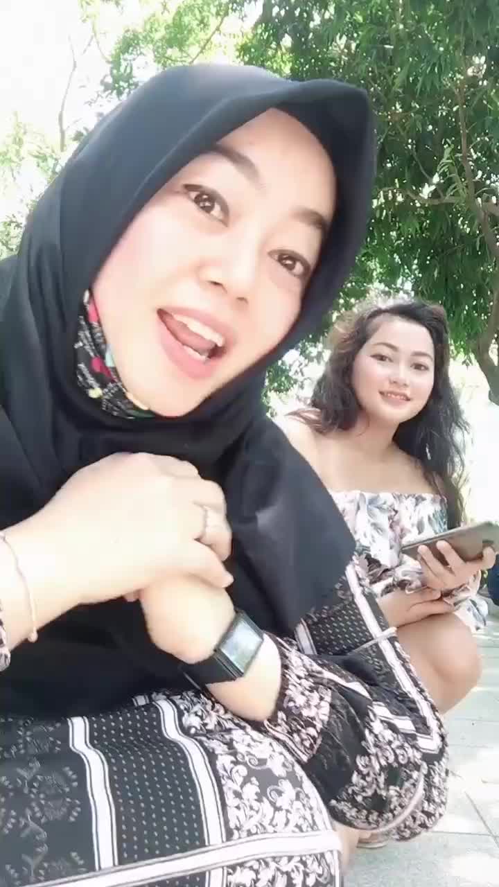 @Mega marsella