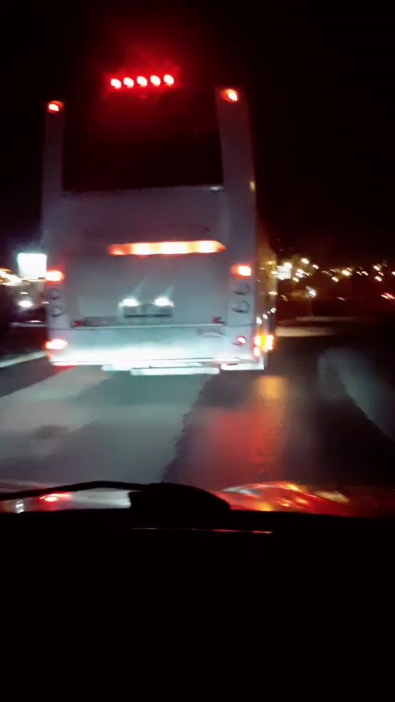 @Gökhan Atay 0653