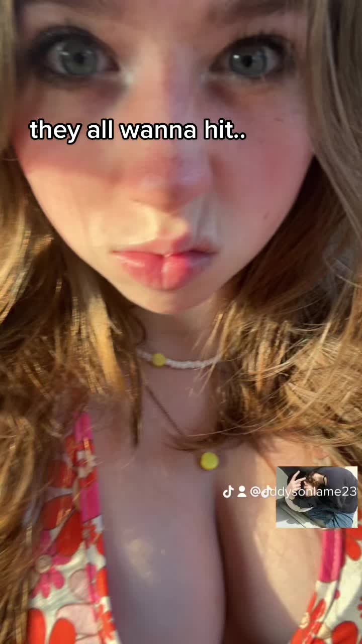 @addyson!