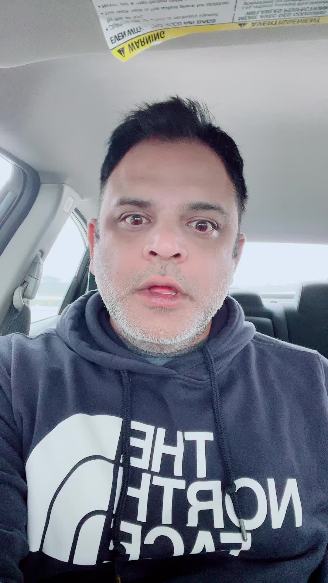 @Yuvasamrat999