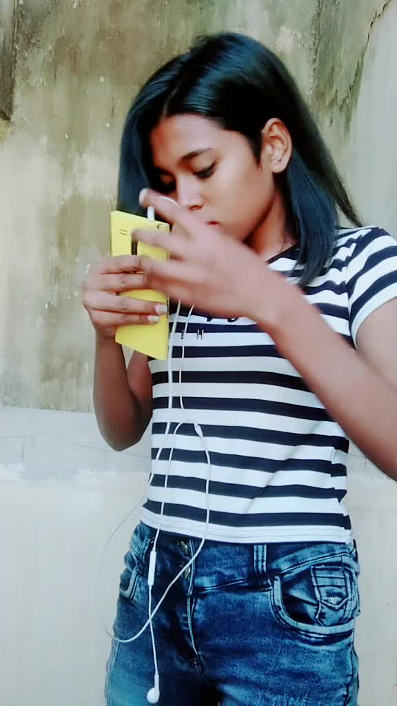 @@ Ani 03