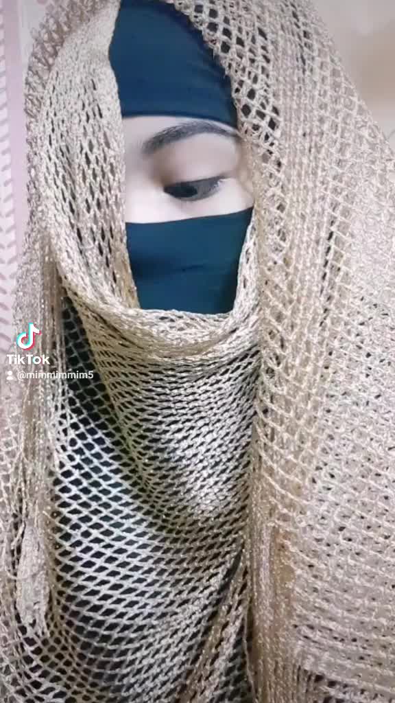 @Mim Mim Mim