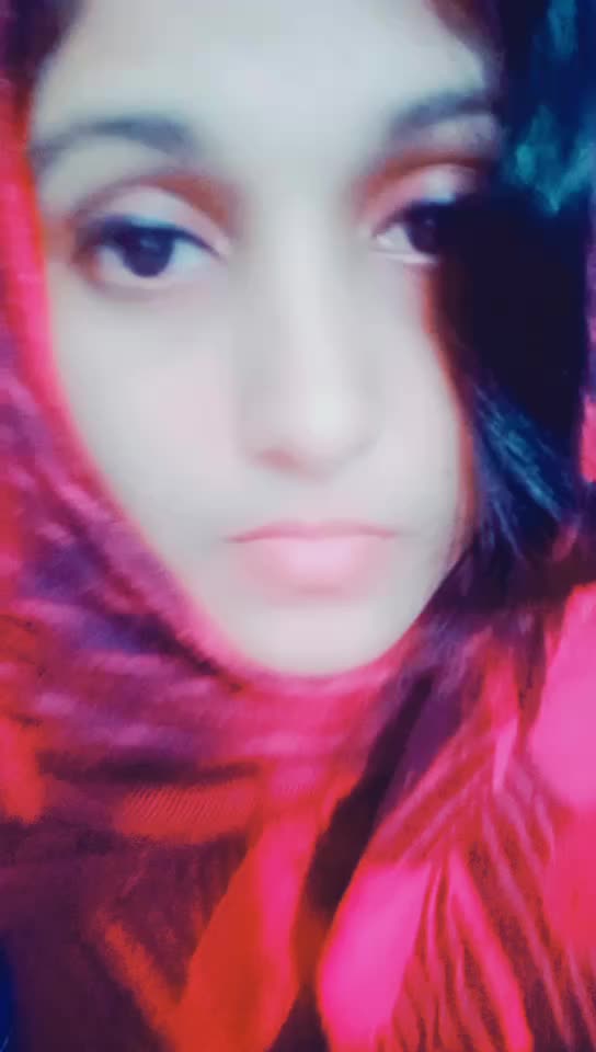 @binshaaa muhammed