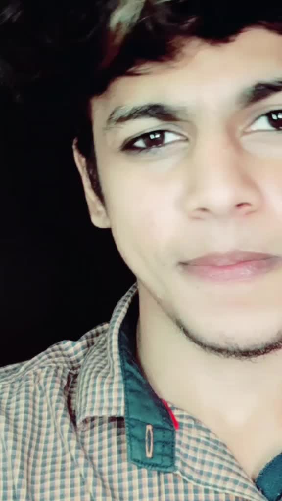 @_mr_civilion_