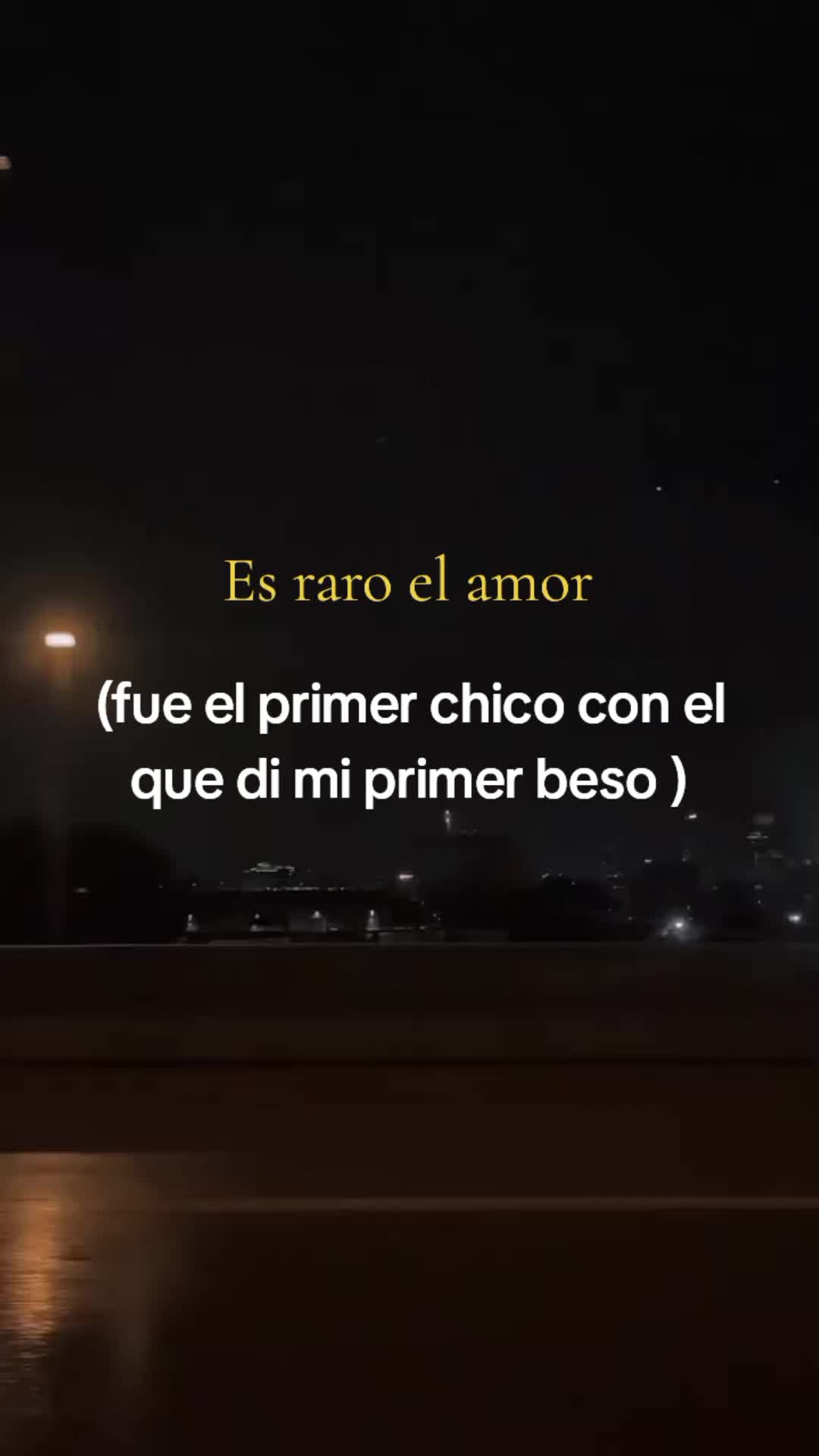 @𝓥𝓪𝓷𝓮𝓼𝓼𝓪 𝓢𝔀𝓪𝓷♡