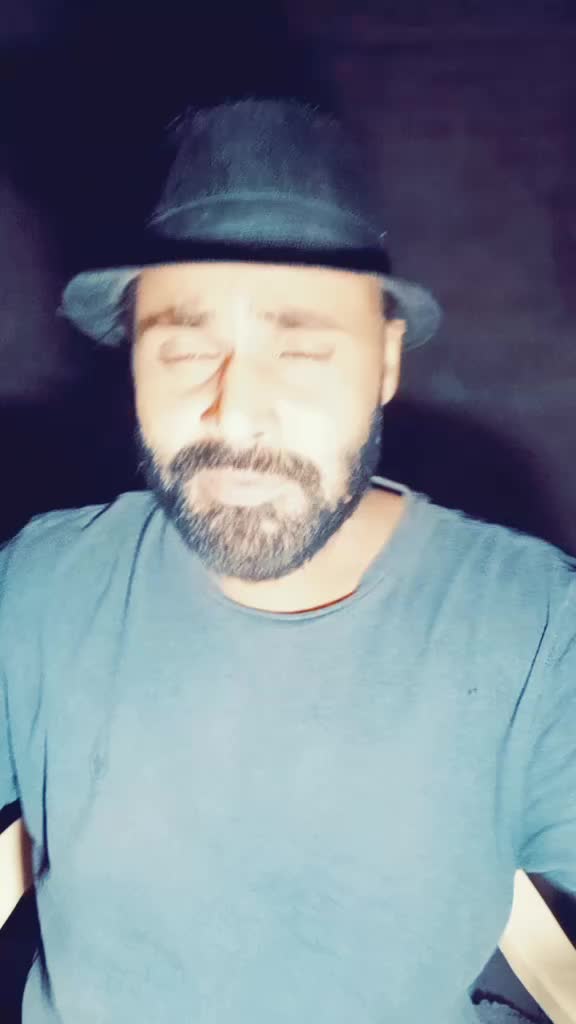 @aryan~khan~Delhi boy@gcw11