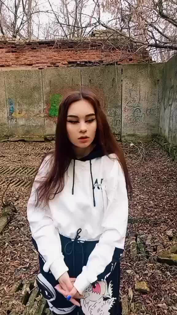 @user57530338222
