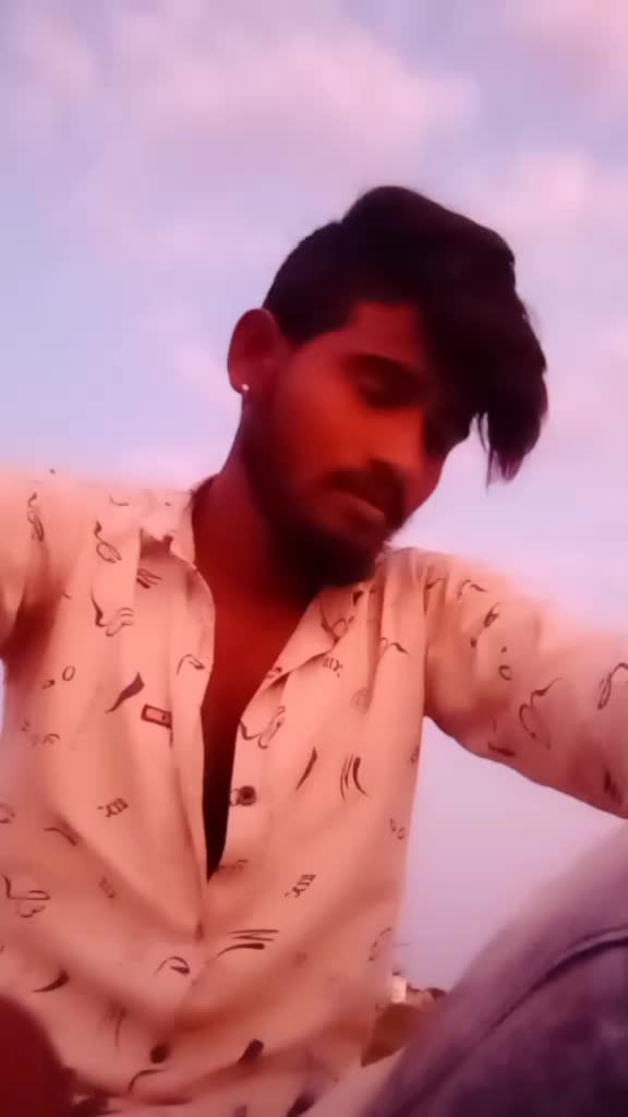 @Manoja Yadav