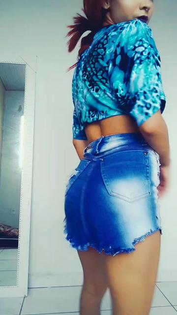 @Mônica Mattos